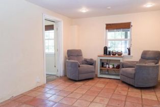 Single Family Residence, 13965 Woods Valley Road, Valley Center, CA 92082 - 9