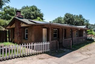 Single Family Residence, 13965 Woods Valley Road, Valley Center, CA  Valley Center, CA 92082