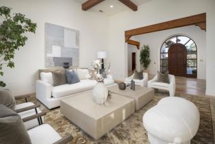 Single Family Residence, 6725 Calle Ponte Belle, Rancho Santa Fe, CA 92091 - 10