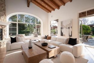 Single Family Residence, 6725 Calle Ponte Belle, Rancho Santa Fe, CA 92091 - 13