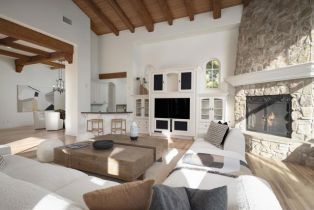 Single Family Residence, 6725 Calle Ponte Belle, Rancho Santa Fe, CA 92091 - 14