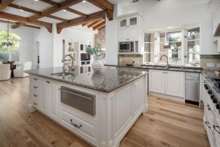 Single Family Residence, 6725 Calle Ponte Belle, Rancho Santa Fe, CA 92091 - 16