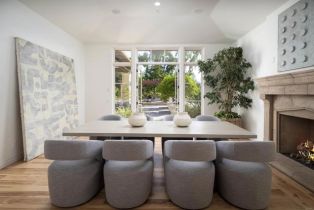 Single Family Residence, 6725 Calle Ponte Belle, Rancho Santa Fe, CA 92091 - 19