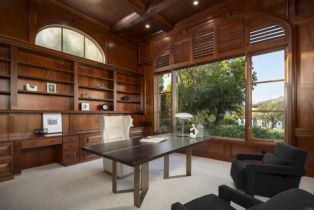 Single Family Residence, 6725 Calle Ponte Belle, Rancho Santa Fe, CA 92091 - 27