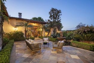 Single Family Residence, 6725 Calle Ponte Belle, Rancho Santa Fe, CA 92091 - 32