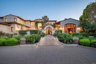 Single Family Residence, 6725 Calle Ponte Belle, Rancho Santa Fe, CA 92091 - 4