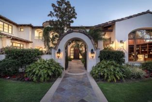Single Family Residence, 6725 Calle Ponte Belle, Rancho Santa Fe, CA 92091 - 7