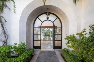 Single Family Residence, 6725 Calle Ponte Belle, Rancho Santa Fe, CA 92091 - 8