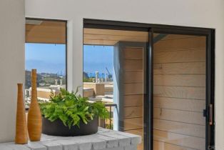 Condominium, 801 Kalpati cir, Carlsbad, CA 92008 - 10