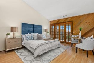 Condominium, 801 Kalpati cir, Carlsbad, CA 92008 - 11