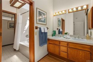 Condominium, 801 Kalpati cir, Carlsbad, CA 92008 - 13