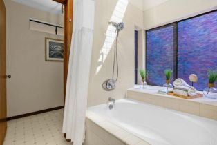 Condominium, 801 Kalpati cir, Carlsbad, CA 92008 - 14