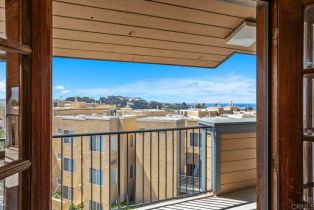 Condominium, 801 Kalpati cir, Carlsbad, CA 92008 - 15