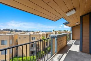 Condominium, 801 Kalpati cir, Carlsbad, CA 92008 - 16