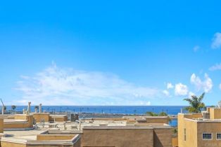 Condominium, 801 Kalpati cir, Carlsbad, CA 92008 - 17