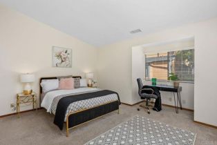 Condominium, 801 Kalpati cir, Carlsbad, CA 92008 - 18