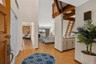 Condominium, 801 Kalpati cir, Carlsbad, CA 92008 - 2