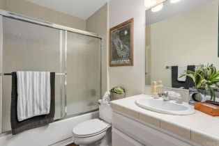 Condominium, 801 Kalpati cir, Carlsbad, CA 92008 - 20