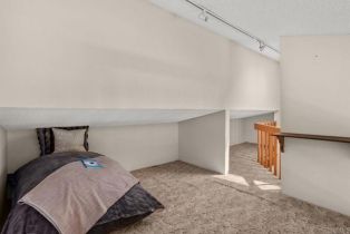 Condominium, 801 Kalpati cir, Carlsbad, CA 92008 - 21