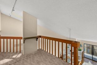 Condominium, 801 Kalpati cir, Carlsbad, CA 92008 - 22