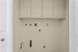 Condominium, 801 Kalpati cir, Carlsbad, CA 92008 - 23