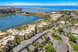 Condominium, 801 Kalpati cir, Carlsbad, CA 92008 - 24