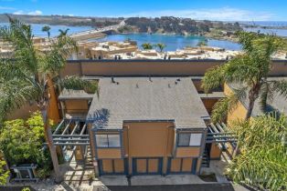 Condominium, 801 Kalpati cir, Carlsbad, CA 92008 - 25