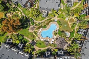 Condominium, 801 Kalpati cir, Carlsbad, CA 92008 - 26