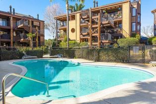 Condominium, 801 Kalpati cir, Carlsbad, CA 92008 - 27
