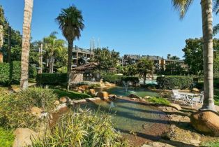 Condominium, 801 Kalpati cir, Carlsbad, CA 92008 - 28