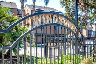 Condominium, 801 Kalpati cir, Carlsbad, CA 92008 - 29