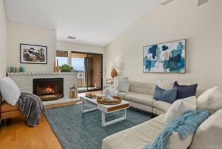 Condominium, 801 Kalpati cir, Carlsbad, CA 92008 - 3