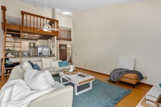 Condominium, 801 Kalpati cir, Carlsbad, CA 92008 - 30