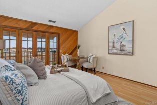 Condominium, 801 Kalpati cir, Carlsbad, CA 92008 - 31