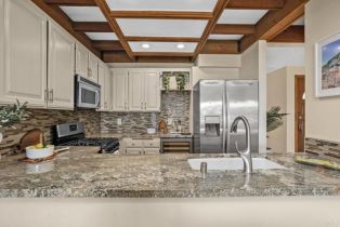 Condominium, 801 Kalpati cir, Carlsbad, CA 92008 - 32
