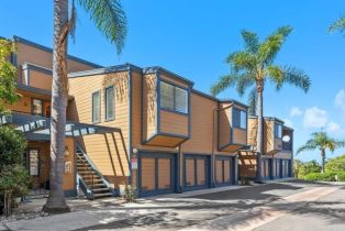 Condominium, 801 Kalpati cir, Carlsbad, CA 92008 - 33