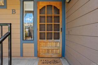 Condominium, 801 Kalpati cir, Carlsbad, CA 92008 - 34