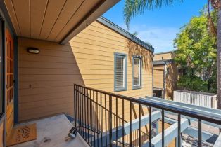 Condominium, 801 Kalpati cir, Carlsbad, CA 92008 - 35