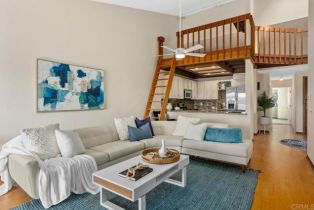 Condominium, 801 Kalpati cir, Carlsbad, CA 92008 - 4