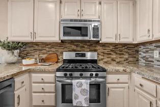 Condominium, 801 Kalpati cir, Carlsbad, CA 92008 - 5