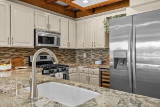 Condominium, 801 Kalpati cir, Carlsbad, CA 92008 - 6