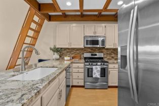 Condominium, 801 Kalpati cir, Carlsbad, CA 92008 - 7