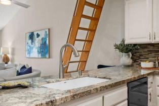 Condominium, 801 Kalpati cir, Carlsbad, CA 92008 - 8