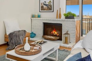 Condominium, 801 Kalpati cir, Carlsbad, CA 92008 - 9