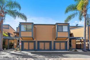 Condominium, 801 Kalpati CIR, Carlsbad, CA  Carlsbad, CA 92008