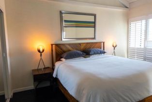 Townhouse, 675 Sierra ave, Solana Beach, CA 92075 - 12