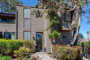 Townhouse, 675 Sierra ave, Solana Beach, CA 92075 - 2