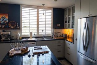 Townhouse, 675 Sierra ave, Solana Beach, CA 92075 - 4