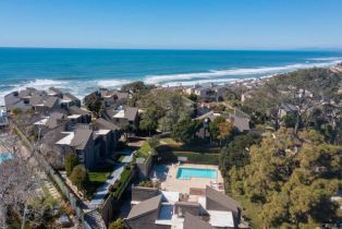 Residential Lease, 675  S Sierra AVE, Solana Beach, CA  Solana Beach, CA 92075