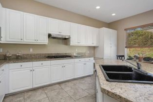 Single Family Residence, 435 Sandalwood ct, Encinitas, CA 92024 - 10